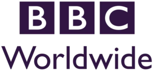 bbc worldwide