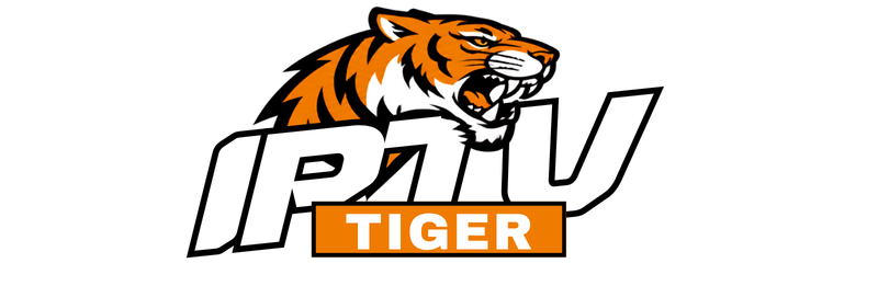 iptvtiger.com
