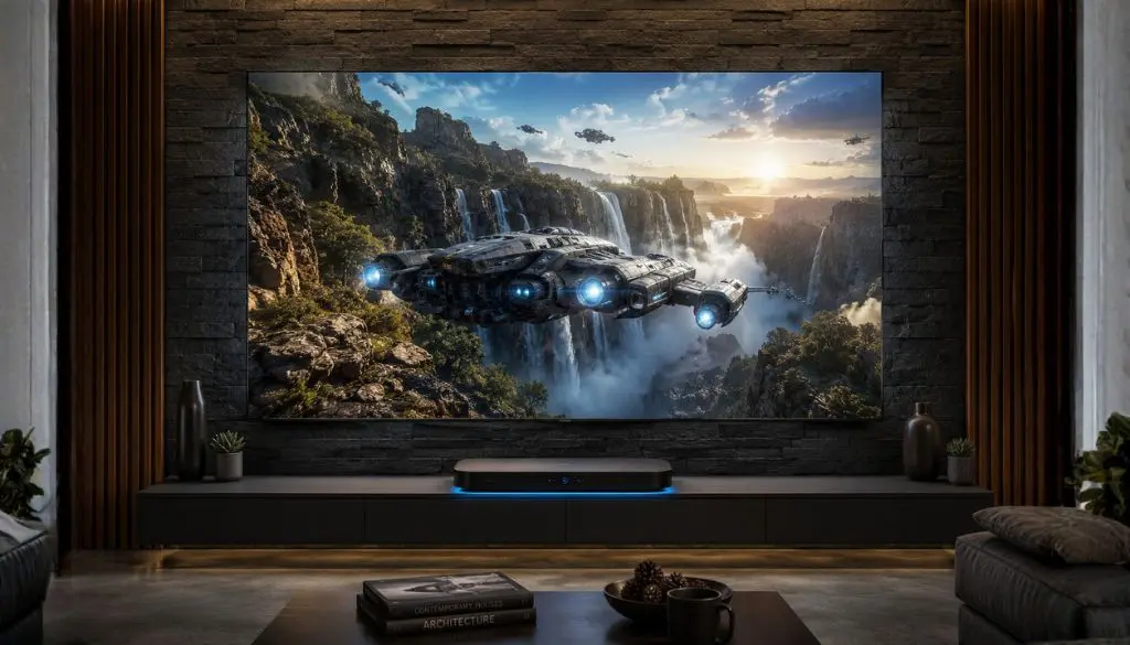 Premium IPTV Tiger 4K Quality Streaming on Multiple Devices.